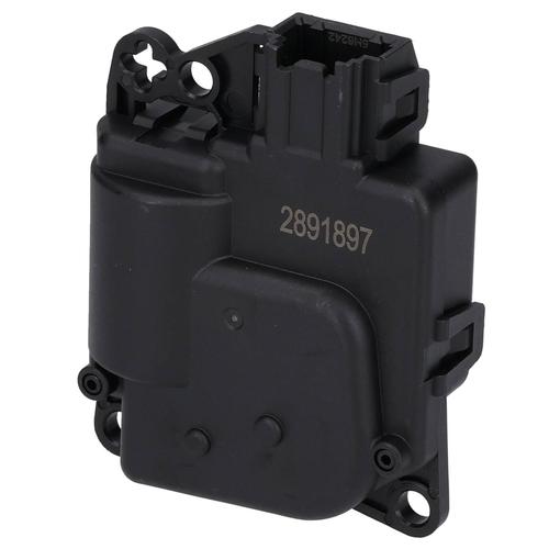 Murray Climate Control 5 Terminal Air Door Actuator DA1608 | O