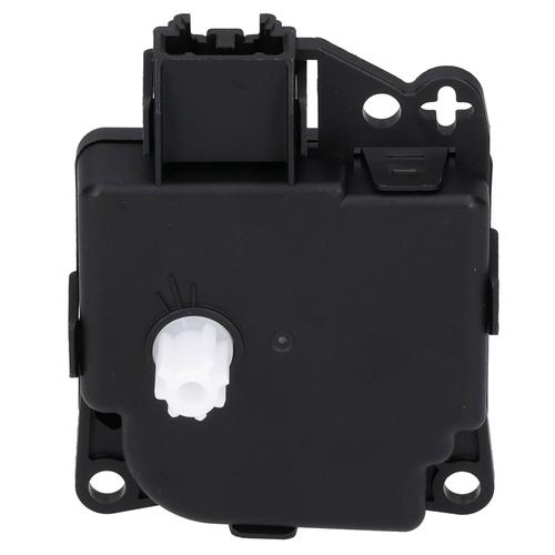 Murray Climate Control 5 Terminal Air Door Actuator DA1608 | O