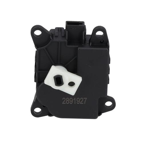 Murray Climate Control 3 Terminal Air Door Actuator DA1610 | O