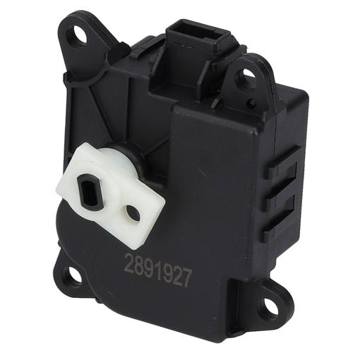 Murray Climate Control 3 Terminal Air Door Actuator DA1610 | O