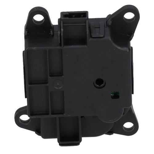 Murray Climate Control 3 Terminal Air Door Actuator DA1610 | O