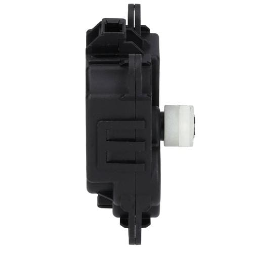 Murray Climate Control 3 Terminal Air Door Actuator DA1610 | O