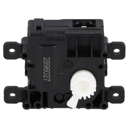 Murray Climate Control 5 Terminal Air Door Actuator DA1629 | O
