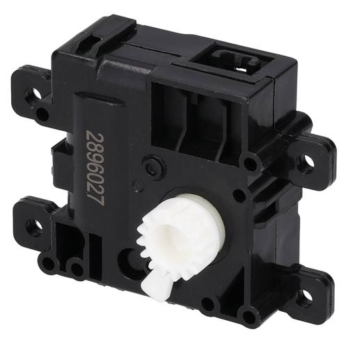 Murray Climate Control 5 Terminal Air Door Actuator DA1629 | O