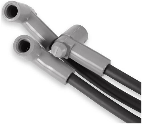 MSD Ignition Spark Plug Wire Set 31363 | O'Reilly Auto Parts