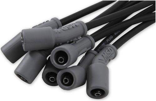 MSD Ignition Spark Plug Wire Set 32823 | O'Reilly Auto Parts