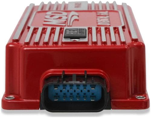 MSD Ignition Control Module 6425 | O'Reilly Auto Parts