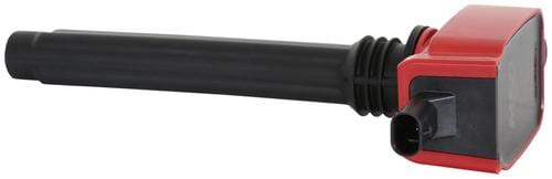 MSD Ignition Blaster Ignition Coil Set 82736 | O'Reilly Auto Parts