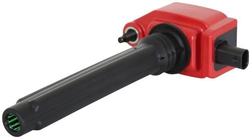 MSD Ignition Blaster Ignition Coil Set 82736 | O'Reilly Auto Parts