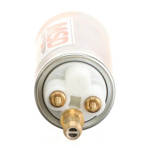 MSD Ignition 43 gph Fuel Pump 2225 | O'Reilly Auto Parts