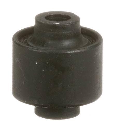 MasterPro Strut Mounts Shock/Strut Mount Bushing FM1510 | O'Reilly