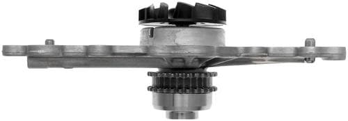 Murray Temperature Control Water Pump - New CP6348 | O'Reilly Auto