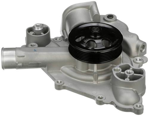 Murray Temperature Control Water Pump - New CP6698 | O'Reilly Auto