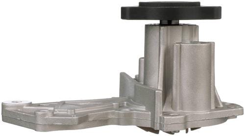 Murray Temperature Control Water Pump - New CP6775 | O'Reilly Auto