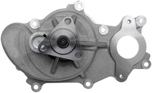 Murray Temperature Control Water Pump CP6855 | O'Reilly Auto Parts