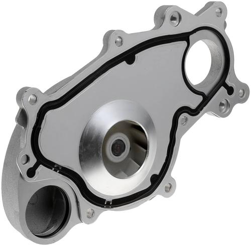 Murray Temperature Control Water Pump CP6855 | O'Reilly Auto Parts