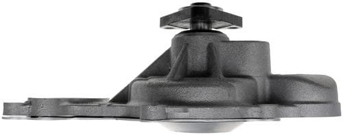 Murray Temperature Control Water Pump CP6855 | O'Reilly Auto Parts
