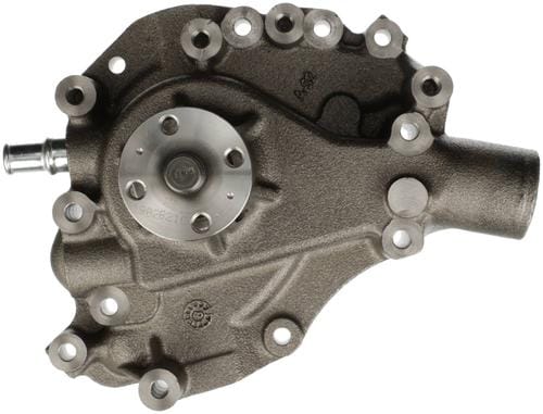 Murray Temperature Control Water Pump - New CP932 | O'Reilly Auto