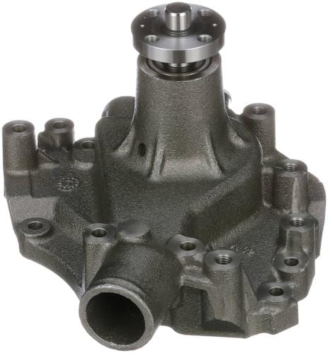 Murray Temperature Control Water Pump - New CP932 | O'Reilly Auto