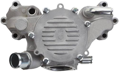 Murray Temperature Control Water Pump - New CP5066 | O'Reilly Auto