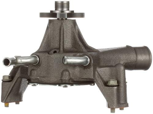Murray Temperature Control Water Pump - New CP5077RF | O'Reilly