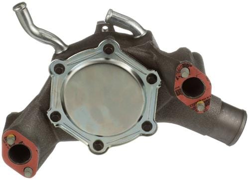 Murray Temperature Control Water Pump - New CP5077RF | O'Reilly