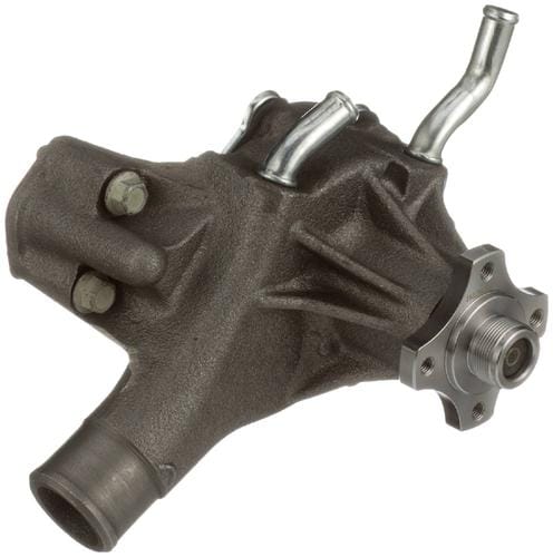 Murray Temperature Control Water Pump - New CP5077RF | O'Reilly