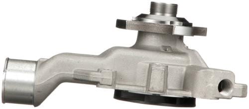 Murray Temperature Control Water Pump - New CP7164 | O'Reilly Auto