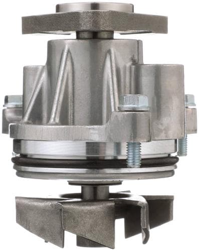 Murray Temperature Control Water Pump - New CP4126RF | O'Reilly