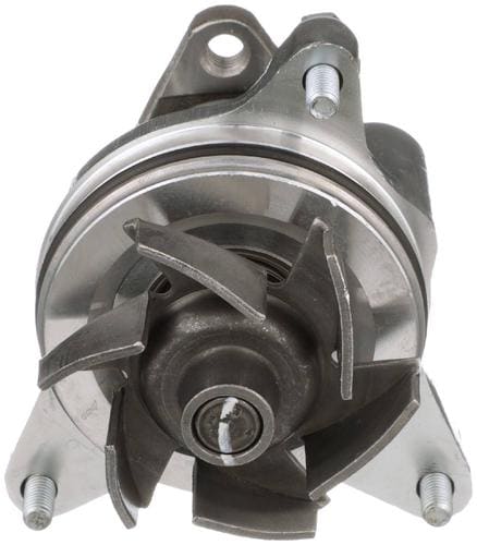 Murray Temperature Control Water Pump - New CP4126RF | O'Reilly