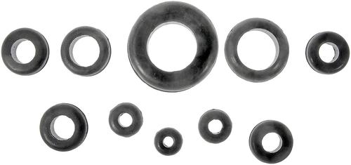PER - 1 serie E81 E87 E88 E82 Z4 E85 E86 ugello spruzzatore parabrezza