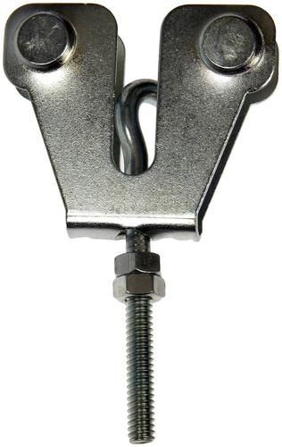 Cable de frein VTT/weinmann 2,50m (boite de 25 câbles) marque Vélox