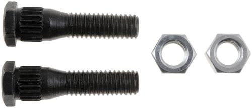 BPS Cummins Exhaust Manifold Studs | Buy A286 Stainless Steel Manifold Studs for Cummins ISX BPS Cummins Exhaust Manifold Studs | Buy A286 Stainless Steel Manifold Studs for Cummins ISX