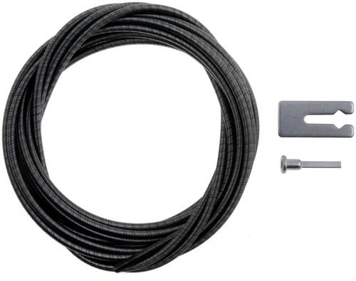 Dorman HELP! Speedometer Cable Kit 03369