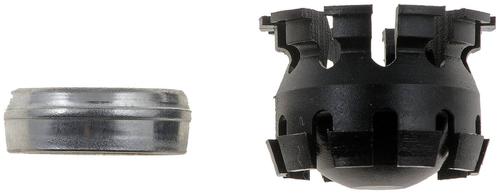 Dorman 74043 Automatic Transmission Shift Linkage Bushing - Fits Select Ford & Mercury Models