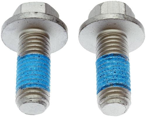 Buy DORMAN HW5076 Front Brake Caliper Bolt/Pin-Brake Caliper Bolt in Chino, California, US, for