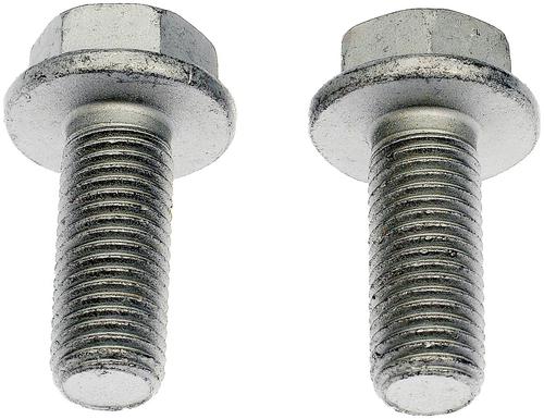 92-95 Honda Civic D15b7 Rear Main Seal Bolts Cover Plate Screws Delsol 92-95 Honda Civic D15b7 Rear Main Seal Bolts Cover Plate Screws Delsol