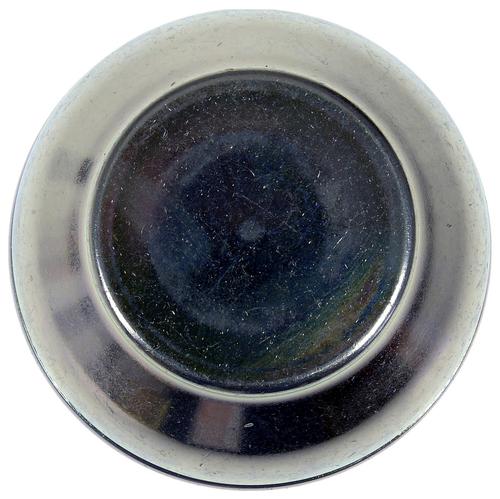 アンダーカバー　D.A.V.F期　ダイヤボーン　ピンバッジ　美品 Dorman HELP! Wheel Bearing Dust Cap 14149 | O'Reilly Auto Parts