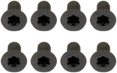 Dorman HELP! Brake Rotor Set Screw 14157 | O'Reilly Auto Parts
