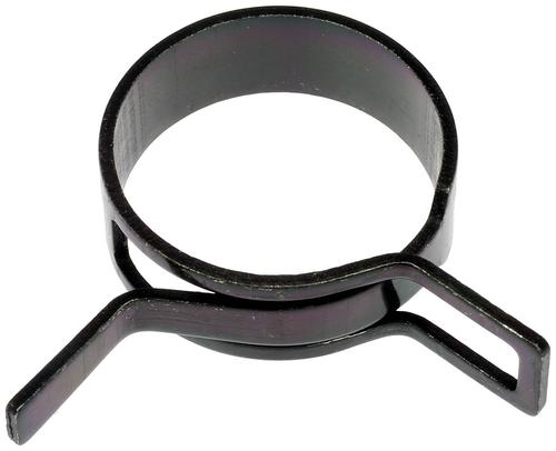 Dorman (84541) 22-18 GAUGE - Presa audio, 10 pezzi