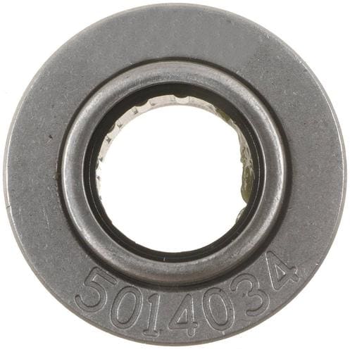 Dorman HELP! Clutch Pilot Bearing 14677 | O'Reilly Auto Parts