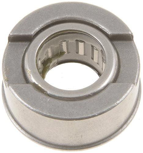 Dorman HELP! Clutch Pilot Bearing 14677 | O'Reilly Auto Parts