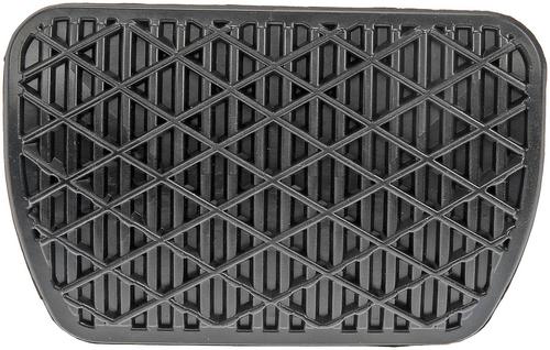 sonnensegel 5x5 wasserdicht 5 x 5 m Segeltuch Pergola Wasserdicht Sonnenschutz Wetterschutz für Terrasse, Garten, Balkon, quadratisch, Orange 98cm kratzbaum katzenbaum kleiner Ringhalter Color:Marine Navy