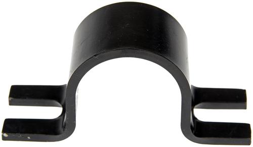 Suspension Stabilizer Bar Bushing Kit Dorman 540-617 for sale online Suspension Stabilizer Bar Bushing Kit Dorman 540-617 for sale online