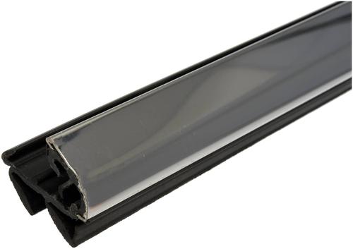 Dorman HELP! Door Window Sweep 25882 | O'Reilly Auto Parts