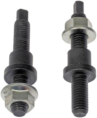 Dorman HELP! M10 Thread Exhaust Flange Hardware Kit 32102 | O