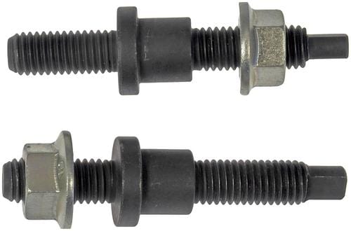 Dorman HELP! M10 Thread Exhaust Flange Hardware Kit 32102 | O