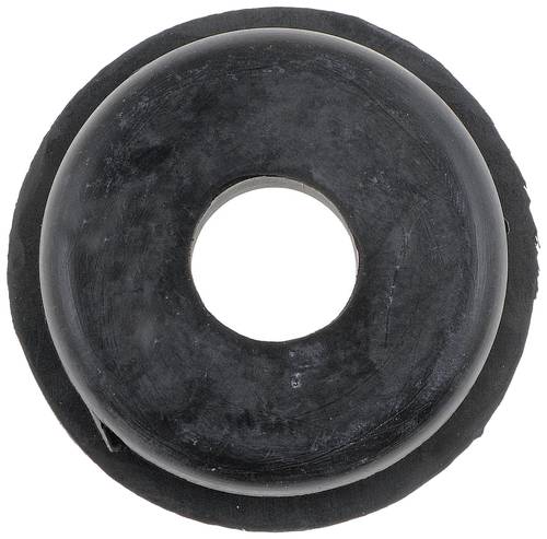 Dorman HELP! Pcv Valve Grommet 42056 | O'Reilly Auto Parts Dorman