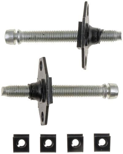 Dorman HELP! Headlight Adjusting Screw 42171 | O'Reilly Auto Parts