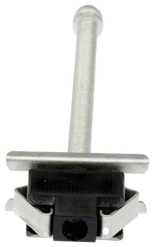 Dorman HELP! Headlight Adjustment Screw 42193 | O'Reilly Auto Parts